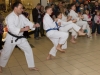 20160514_IMG_3472_m