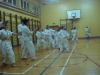 dsc00760