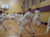 dsc00764