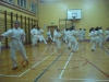 dsc00770