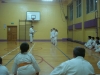 dsc00788