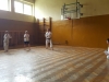 20160611_105259