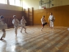 20160611_105307