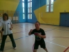 20111005346