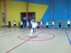 20111005354