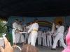 zajcia_karate_26_20120606_1857975591