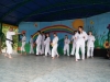 SONY DSC