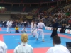 IMAG0461m