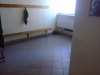 szatnia1m
