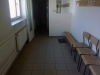 szatnia_m