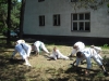 dscf2001