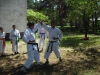 dscf2002