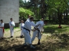 dscf2003