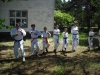 dscf2005