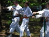 dscf2006
