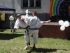 dscf2010