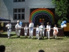 dscf2011