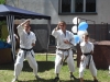 dscf2013