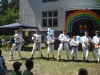 dscf2014