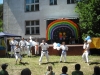 dscf2020