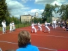 zdjecie0043