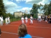 zdjecie0044