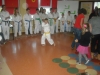 dscf3526